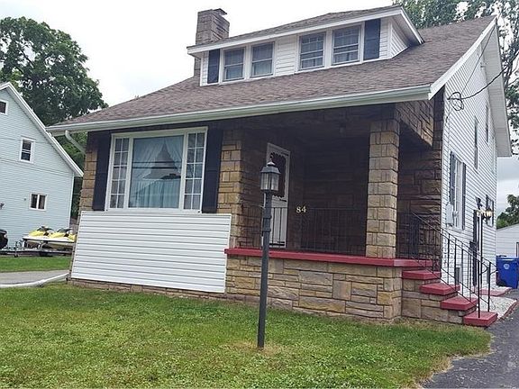 2nd image of 84 Ebenezer Dr