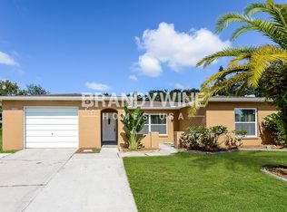9923 Woodridge Ct, Port Richey, FL 34668