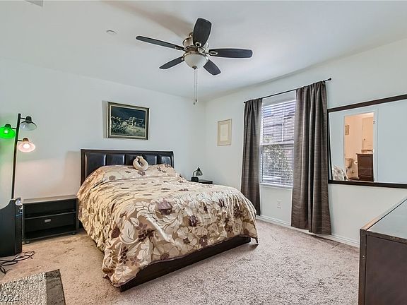 5th image of 4556 Pencester St