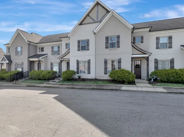 506 Harpeth Park Dr, Nashville, TN 37221
