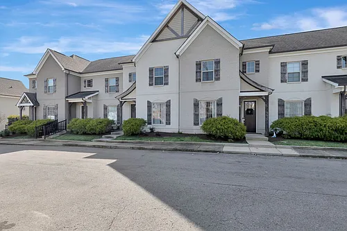 506 Harpeth Park Dr Photo 1