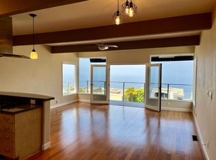 1122 La Mirada St, Laguna Beach, CA 92651
