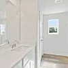 1884 Copelyn Reese Ct — Photo 6