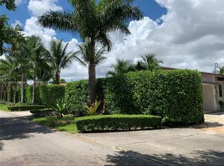 4690 SW 118th Ave, Miami, FL 33175