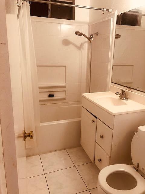 1st image of 3701 W Camille St APT B