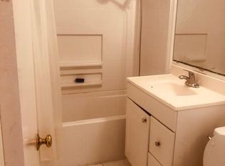 3701 W Camille St APT B, Santa Ana, CA 92704