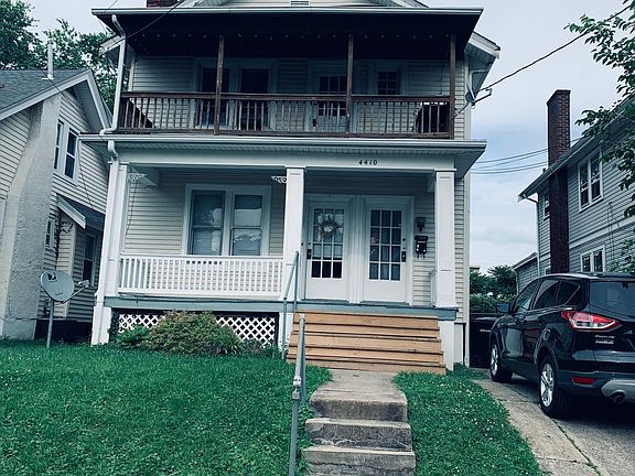4th image of 4410 Verne Ave Unit 2