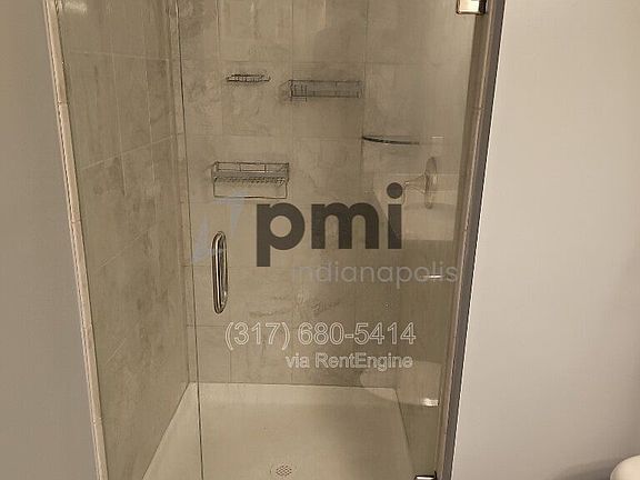 4th image of 2948 W New York St