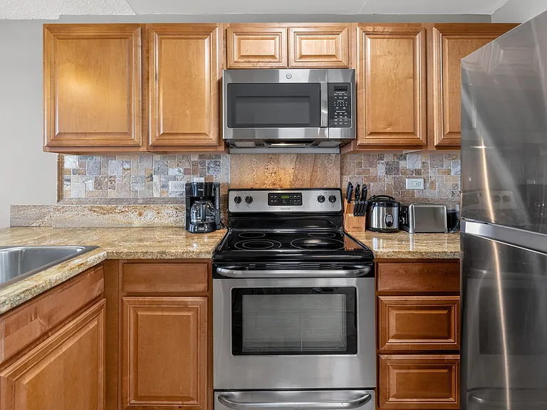 75-5782 Alii Dr #203 — Photo 10