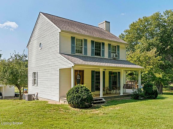 4th image of 1071 Tanglewood Rd