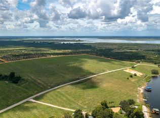 1109 Minute Mann Rd, Frostproof, FL 33843