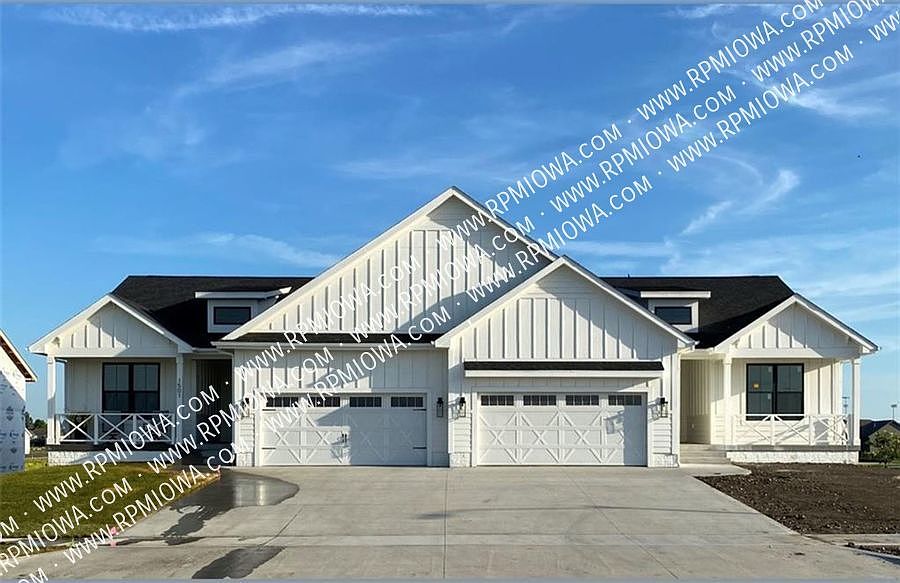 1st image of 1506 NW 32nd St