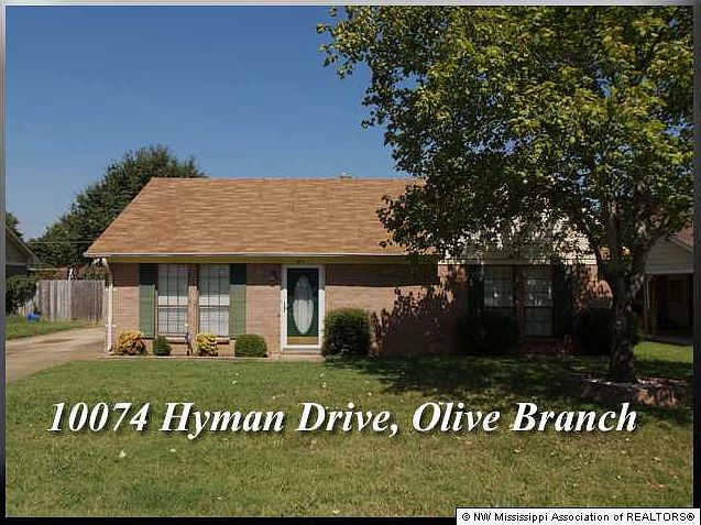 1st image of 10074 Hyman Dr