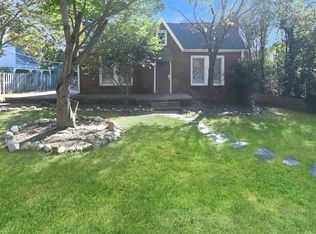 902 Venus St, Kannapolis, NC 28083