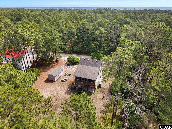 3rd image of 2370 Ocean Pearl Road