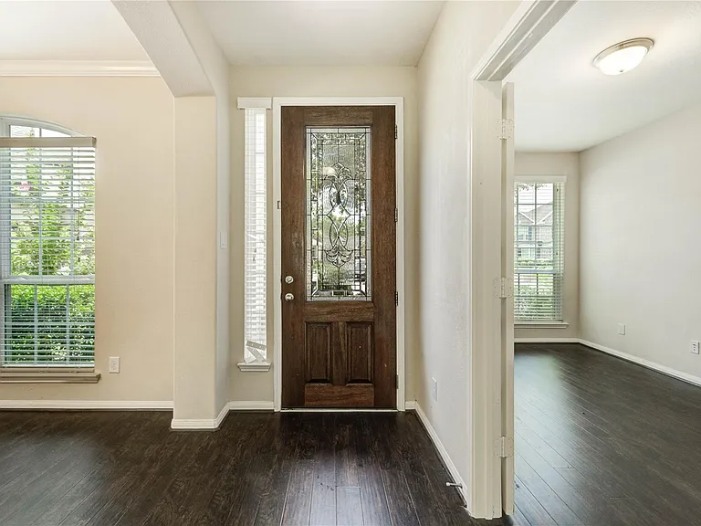 43 Amaifi Dr — Photo 5