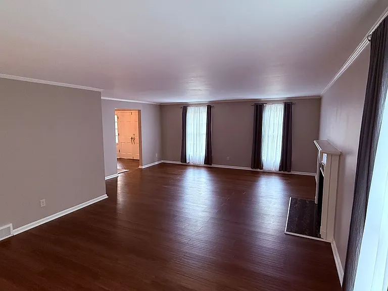 1800 Amarillo St NW — Photo 9