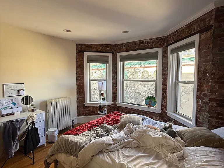 13 Haviland St #3 — Photo 12
