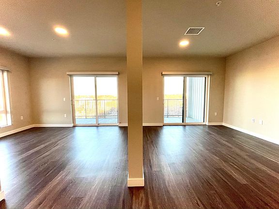 4th image of 1300 E 17th Ave #212