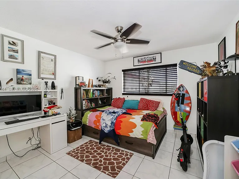 541 Blue Heron Dr #205 — Photo 17