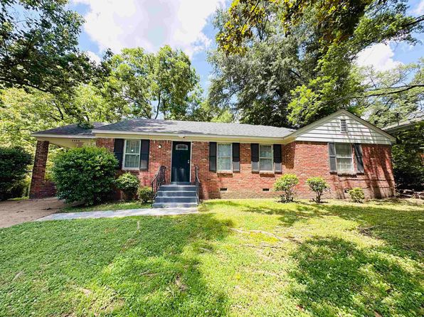 38128 Real Estate - 38128 Homes For Sale | Zillow