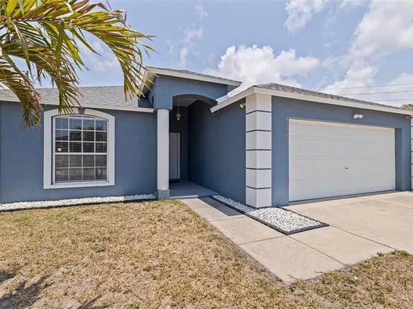 4555 Hannah Ln, Saint Petersburg, FL 33709
