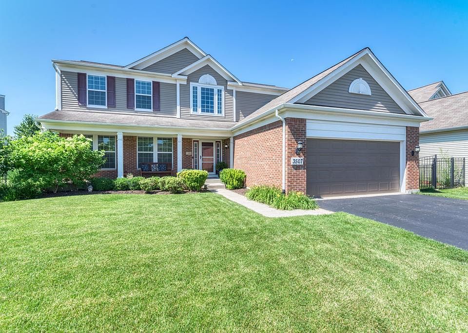 1st image of 3507 Crestwood Ln