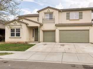 1508 Phlox Dr, Patterson, CA 95363