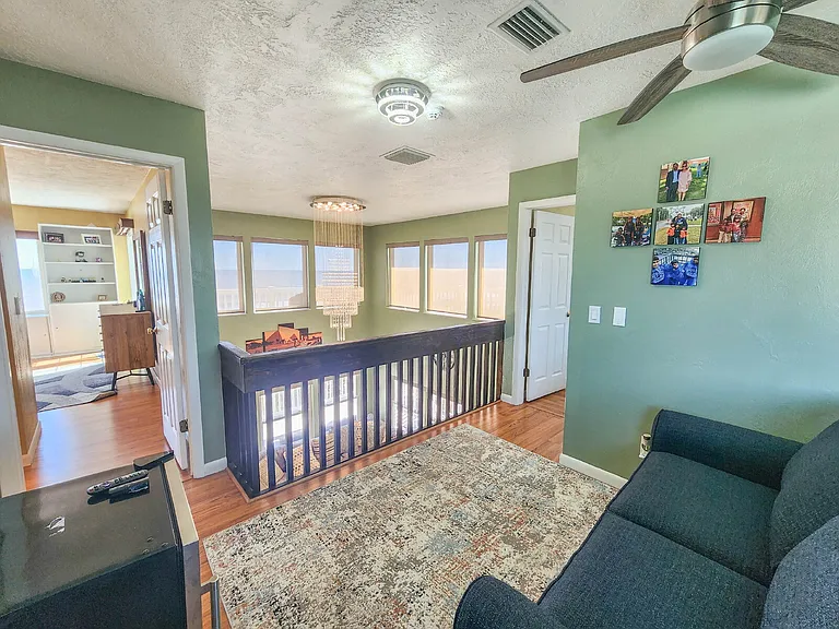 44 Sea Vista Dr — Photo 29