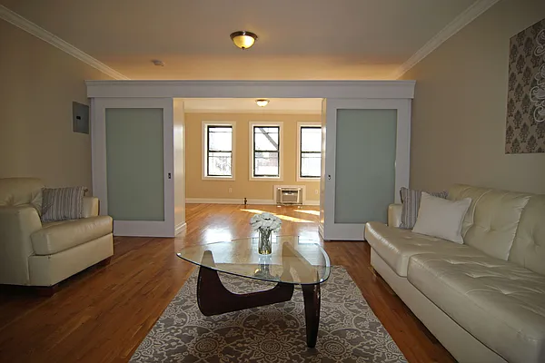 Rented by Sorelle Realty Group, LLC | media 2