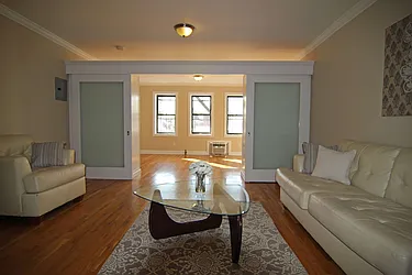 Rented by Sorelle Realty Group, LLC