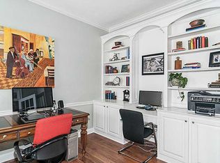 3704 Riddell Ln, Westfield, IN 46062