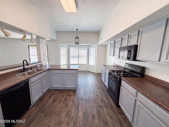 2nd image of 6503 W Misty Mountain Way
