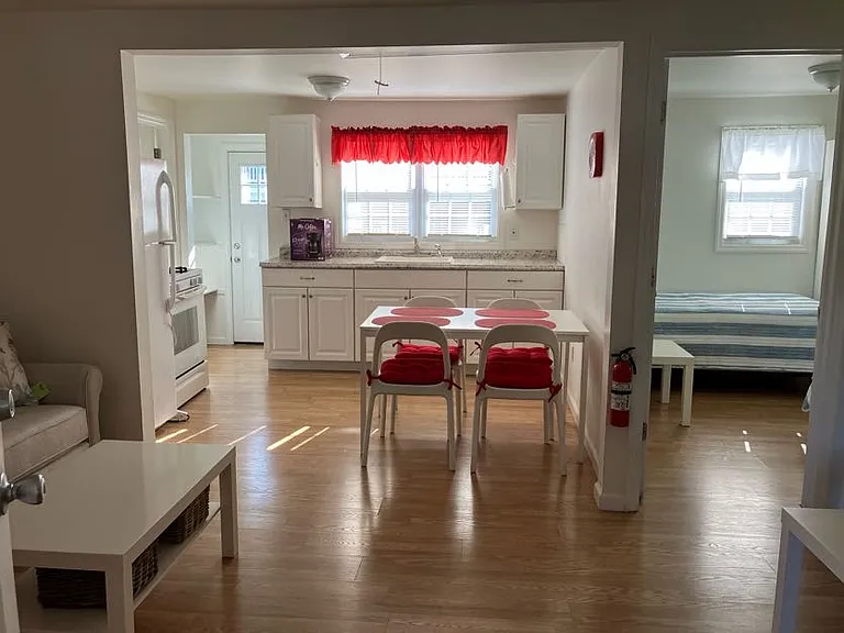 1920 Baltimore Ave #2 — Photo 6
