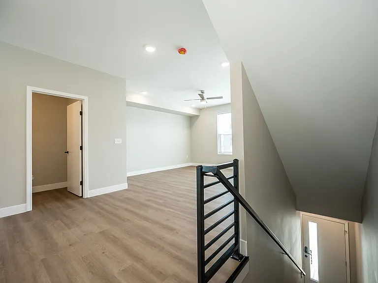 2154 Forest Ave #2186 — Photo 31