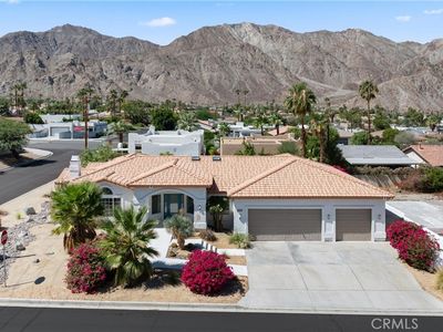 53245 Avenida Martinez, La Quinta, CA, 92253
