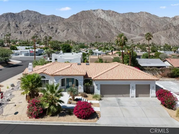 53245 Avenida Martinez, La Quinta, CA 92253