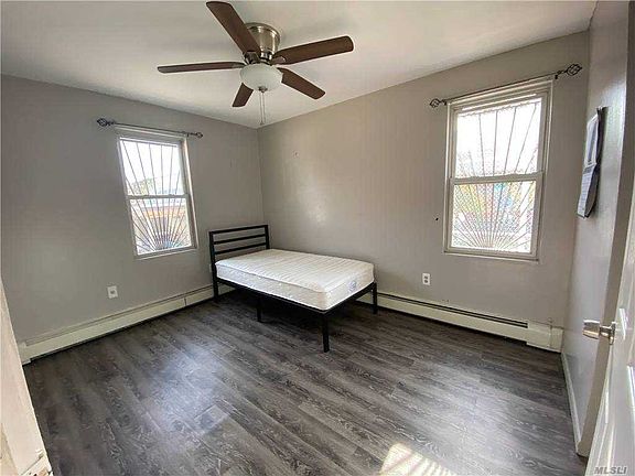 5th image of 117-00 145th St