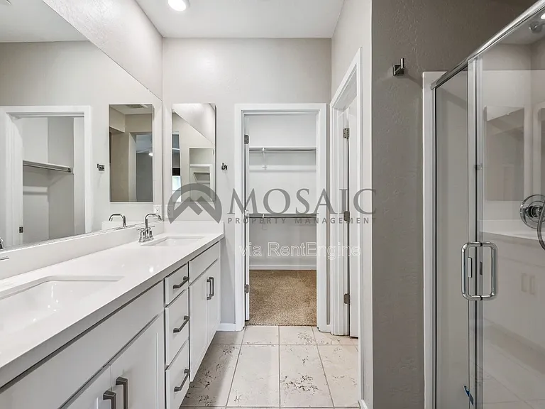 778 E Harper St #103 — Photo 19