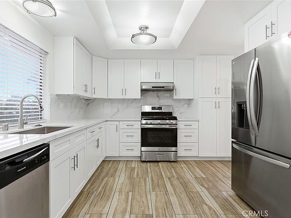 4th image of 11129 Canyon Meadows Dr