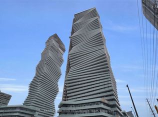N/A, Mississauga, ON L5B 0K7