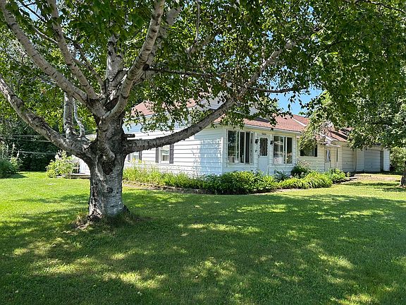 5th image of 3892 N Brevort Lake Rd