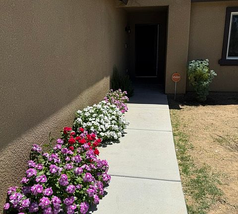 3rd image of 1037 Honeybell Ct