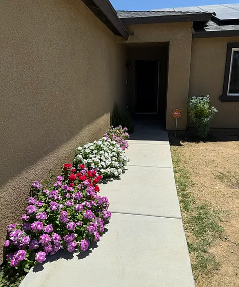 1037 Honeybell Ct — Photo 3