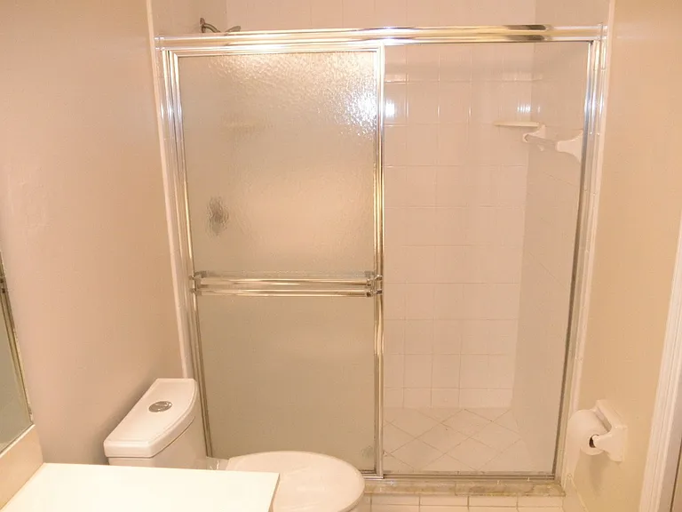 1004 Landings Blvd — Photo 20