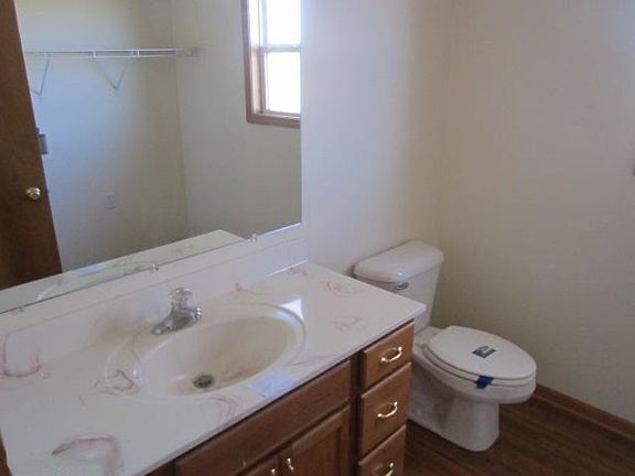 3rd image of 3580 Haymeadow Dr