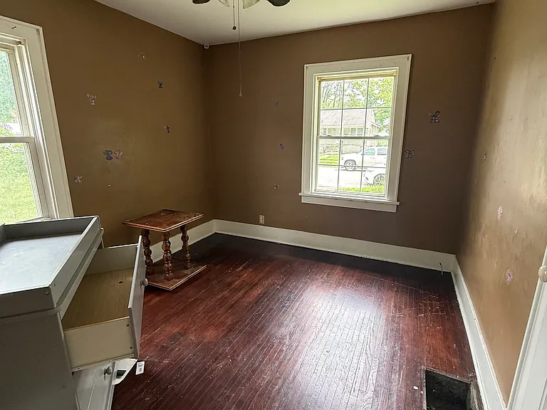 1252 E Whitmer St — Photo 7