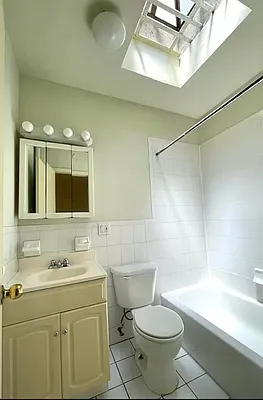 Rented by Quality Living Village, Inc. | media 17