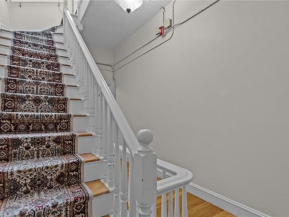 3rd image of 23 S Angell St APT 6