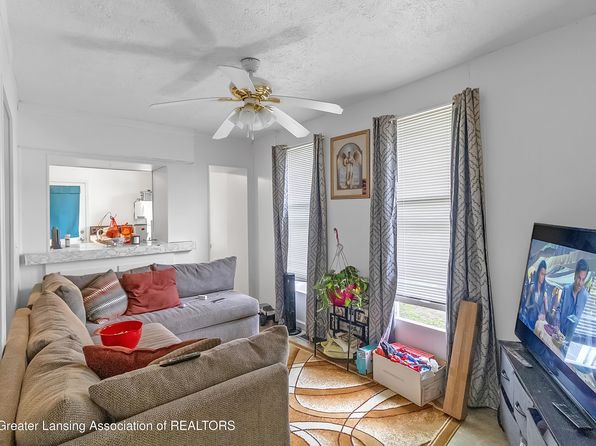 114 Haze St, Lansing, MI 48917
